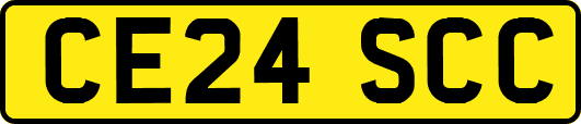 CE24SCC