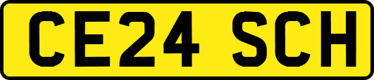 CE24SCH