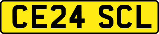 CE24SCL