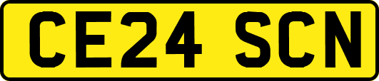 CE24SCN