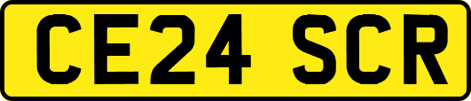CE24SCR