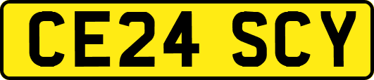 CE24SCY
