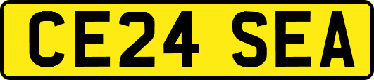 CE24SEA