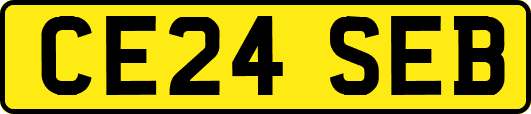 CE24SEB