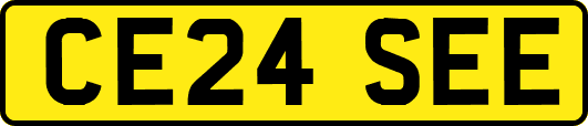 CE24SEE