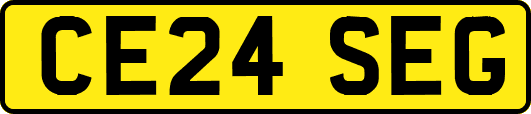 CE24SEG