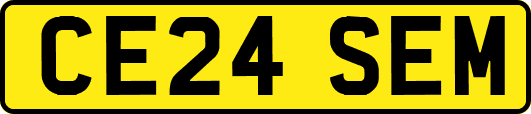 CE24SEM