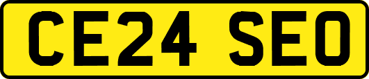 CE24SEO