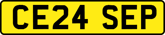 CE24SEP