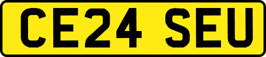 CE24SEU