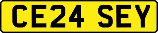 CE24SEY