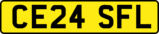 CE24SFL