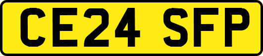 CE24SFP