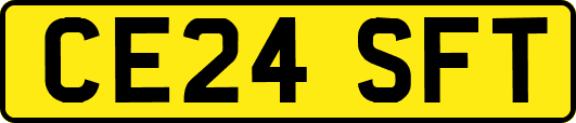 CE24SFT