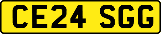 CE24SGG