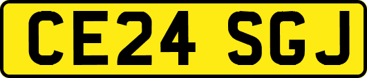 CE24SGJ