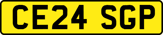 CE24SGP