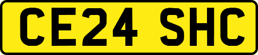 CE24SHC