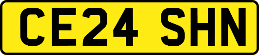 CE24SHN