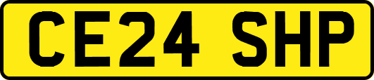 CE24SHP