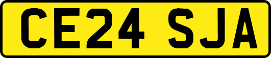 CE24SJA
