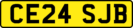 CE24SJB