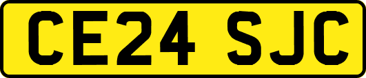 CE24SJC