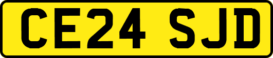 CE24SJD