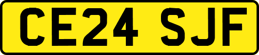 CE24SJF