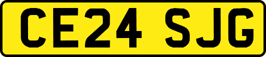 CE24SJG