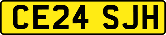 CE24SJH
