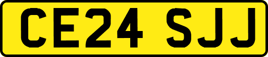 CE24SJJ