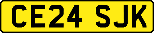 CE24SJK