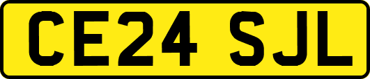 CE24SJL