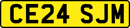 CE24SJM