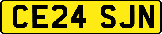 CE24SJN