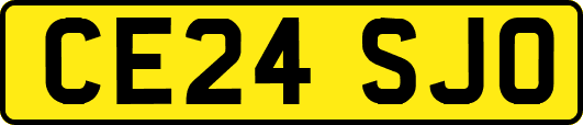 CE24SJO