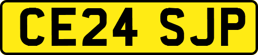 CE24SJP
