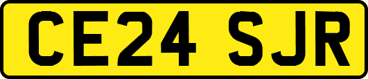CE24SJR