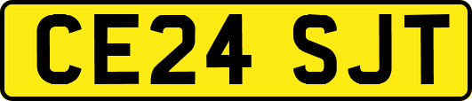 CE24SJT
