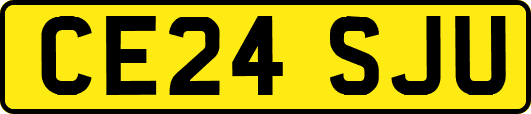 CE24SJU
