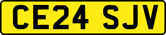 CE24SJV