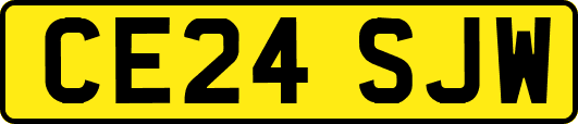 CE24SJW