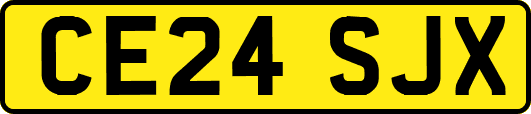 CE24SJX