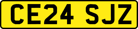CE24SJZ