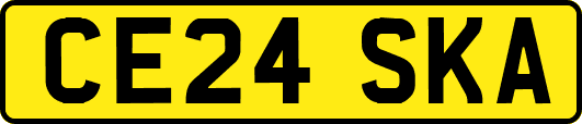 CE24SKA