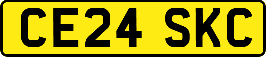 CE24SKC