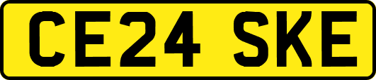 CE24SKE