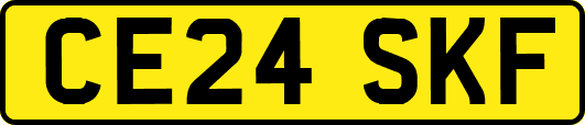 CE24SKF