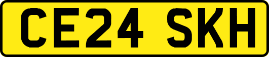 CE24SKH